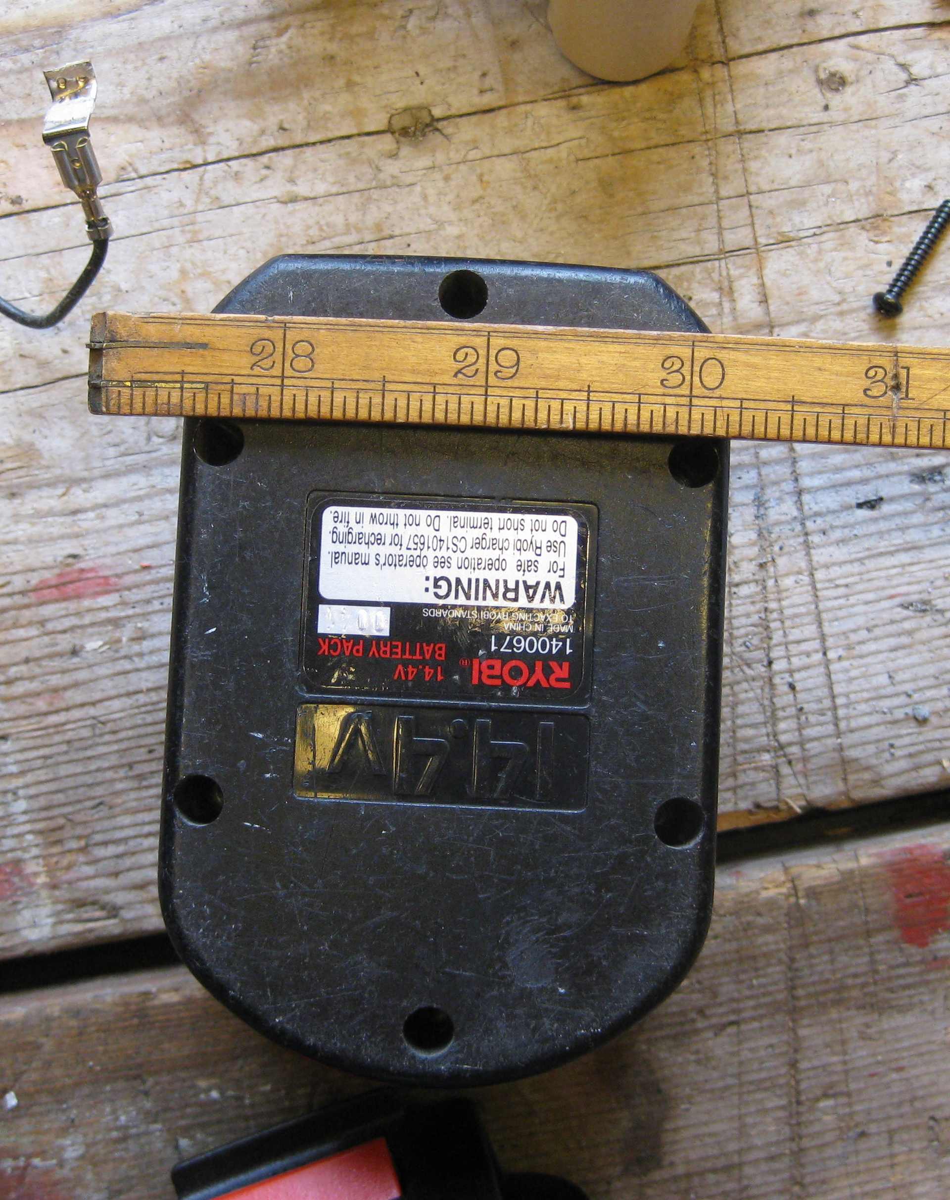 back of old battery a.jpg