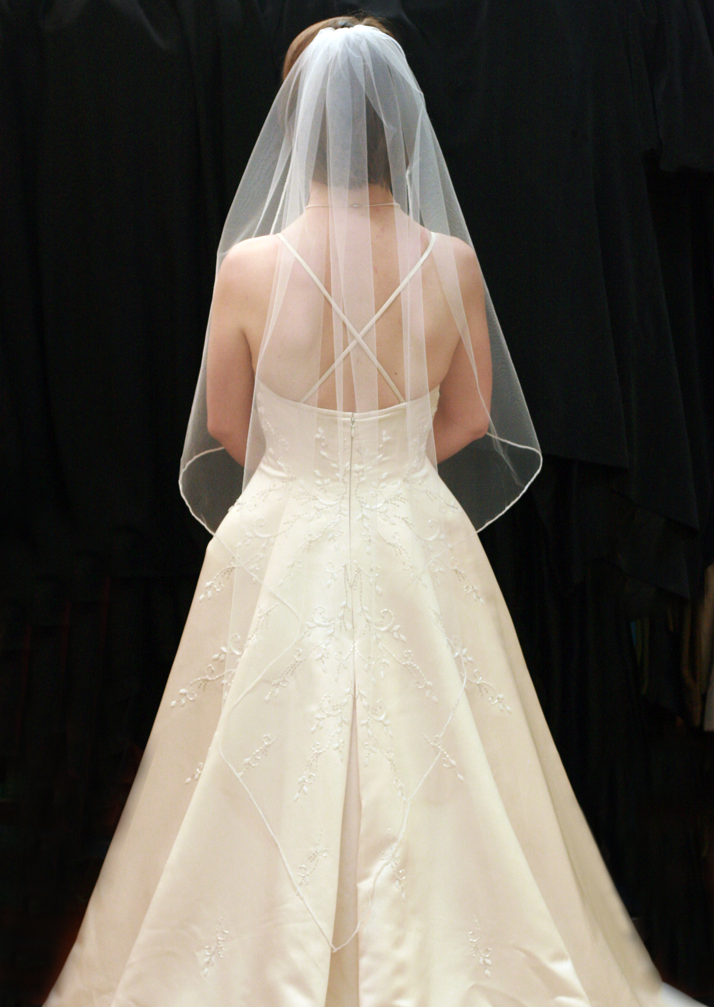 back of veil.jpg