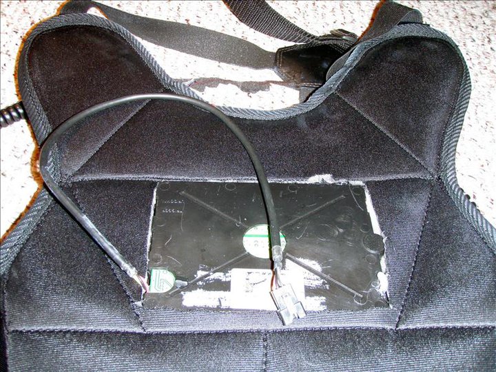 back of vest with lcd.jpg