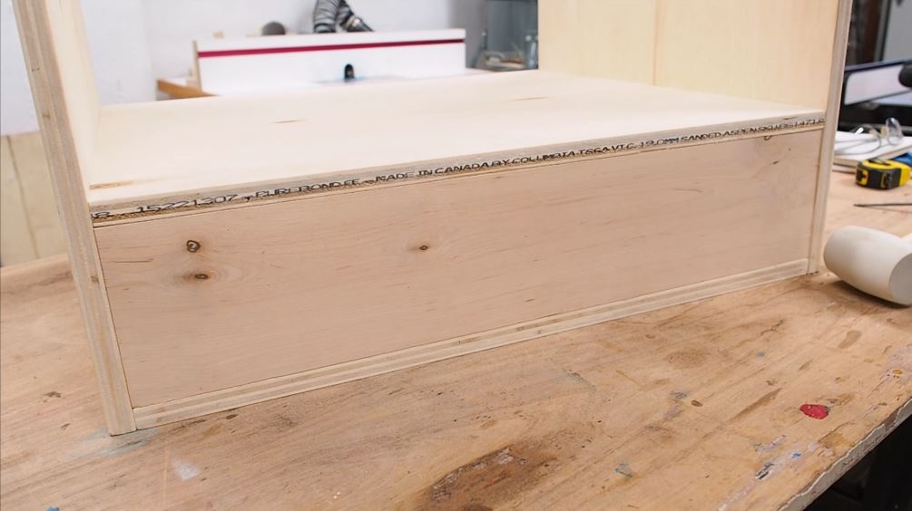 back panel.JPG