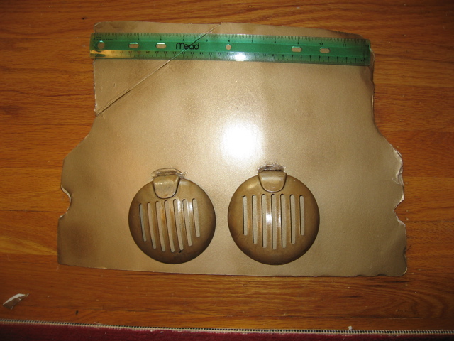 back panel.jpg