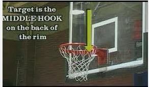 back rim.jpg