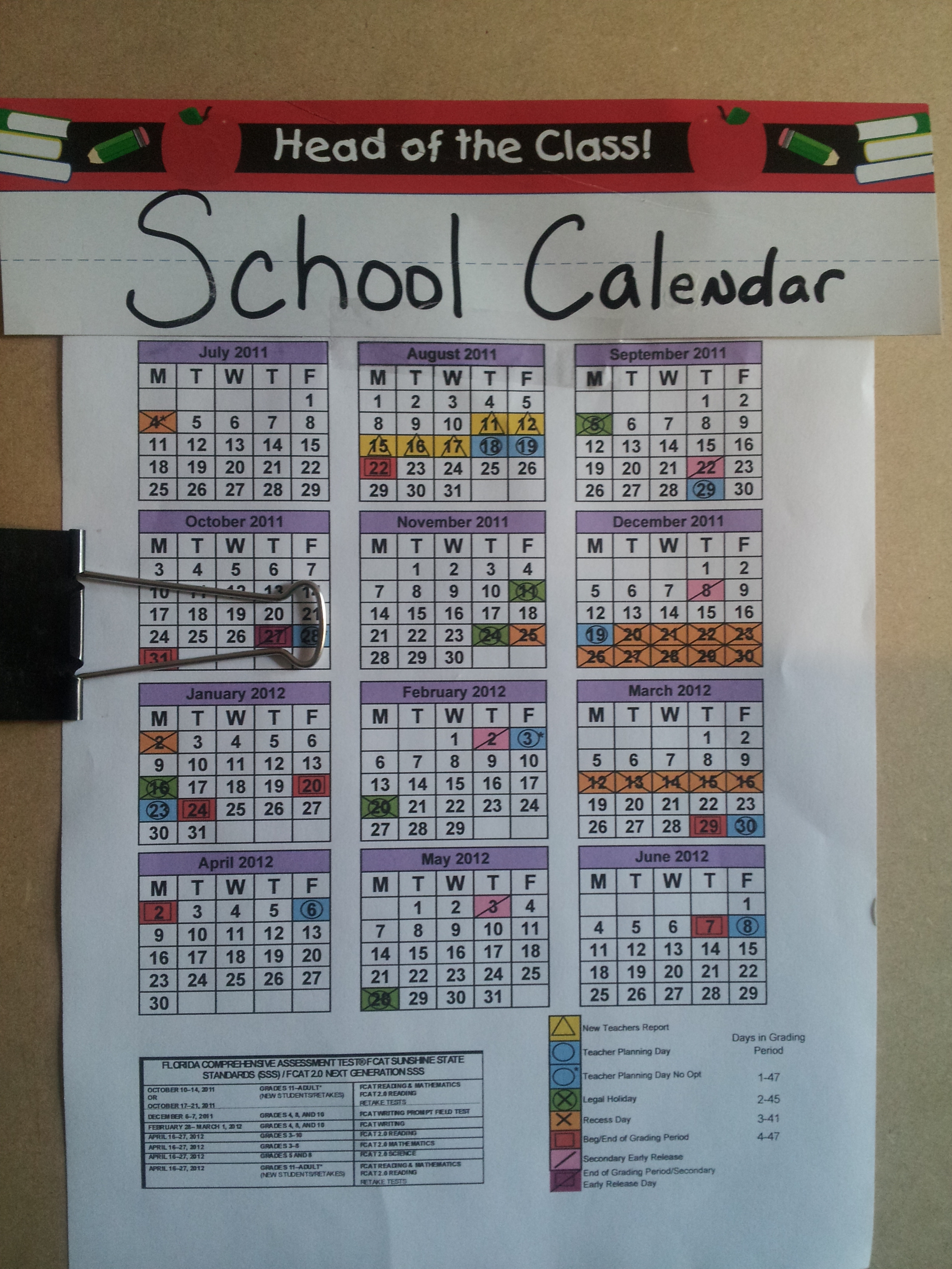 back to school calendar.jpg