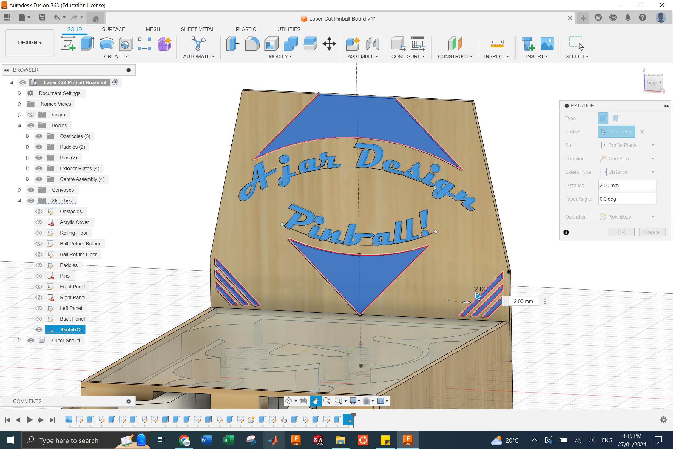 backboard design extruded.png