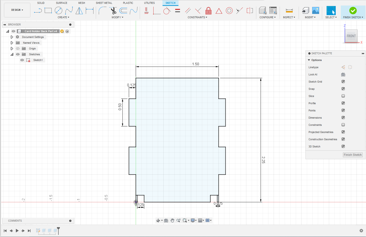 backboard drawing.PNG