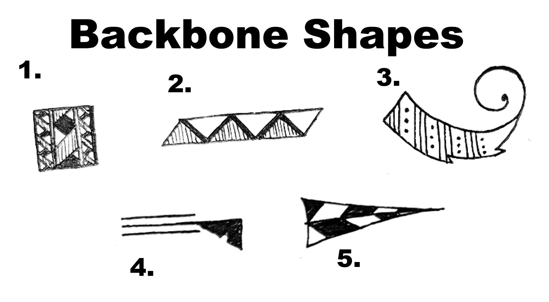 backbone shapes good.JPG