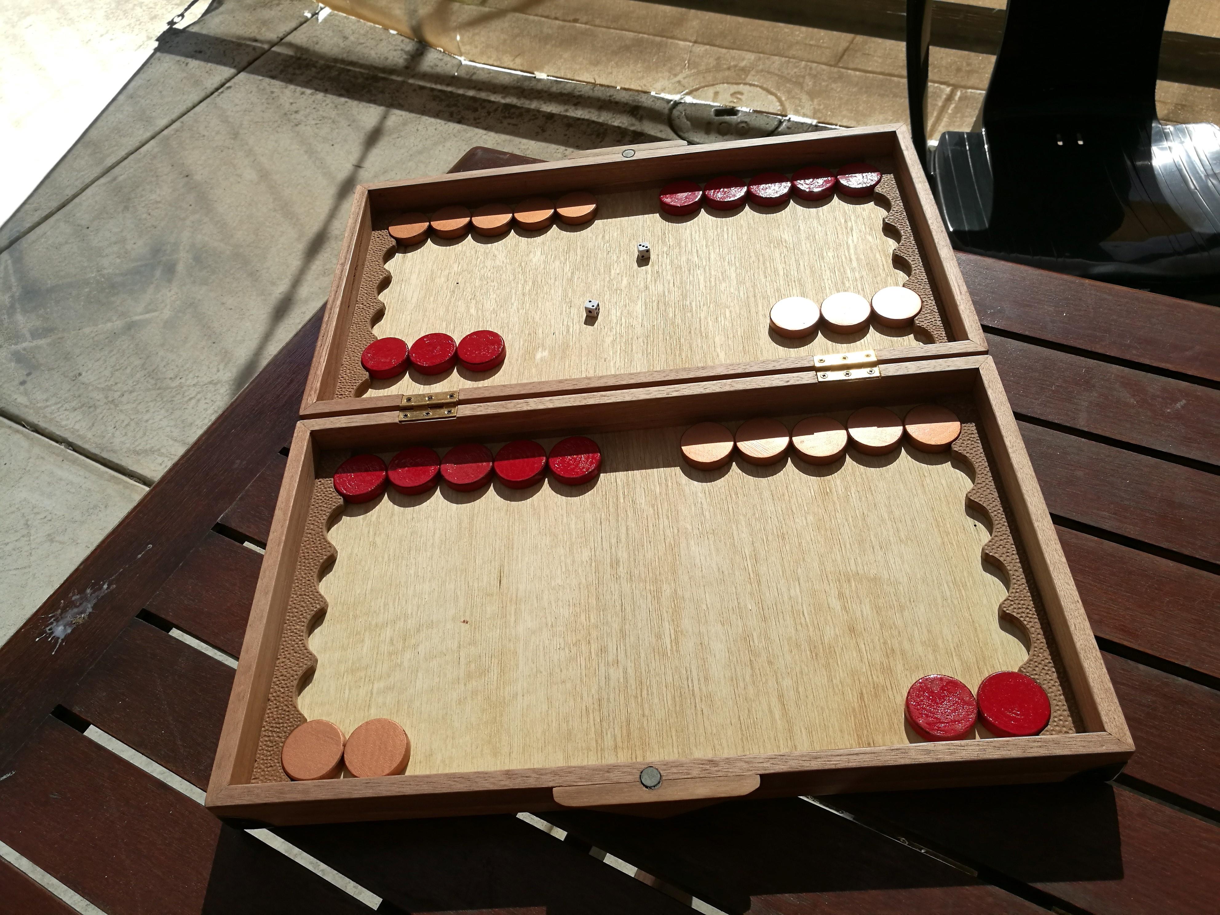 backgammon (81).jpg