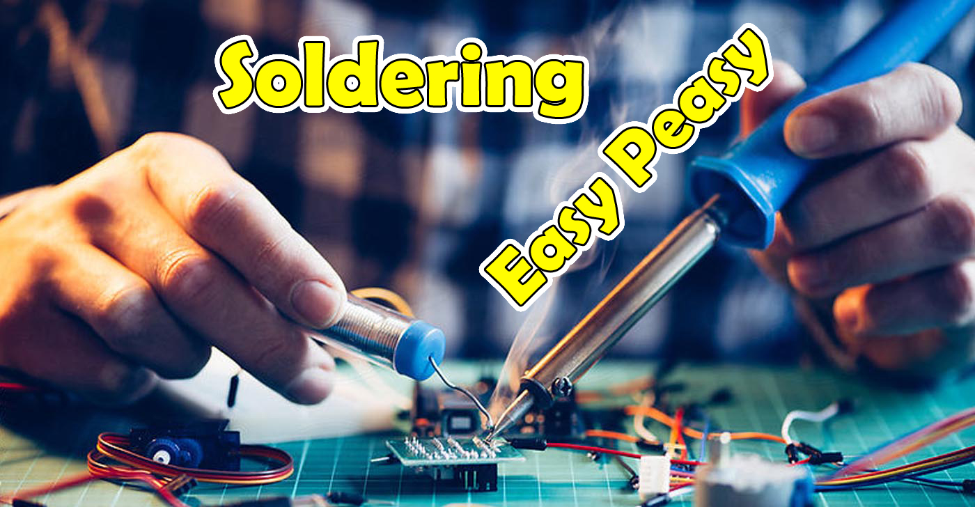 background_soldering_circuit_board copy.jpg