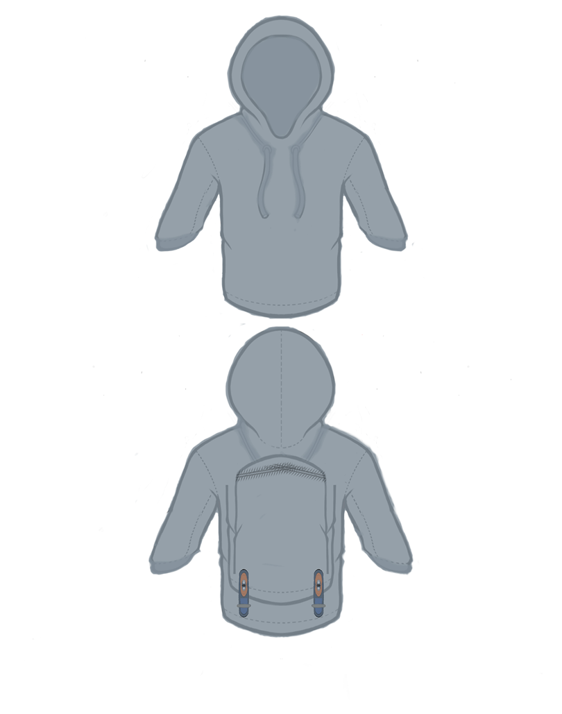 backhoodie2.png