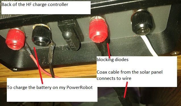 backofcharger.jpg