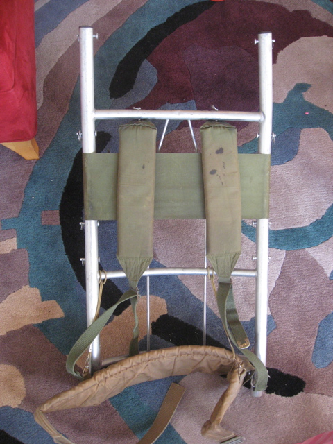 backpack frame.jpg