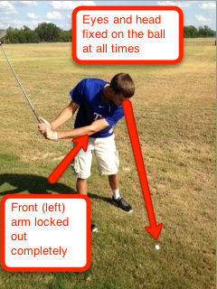 backswing.png