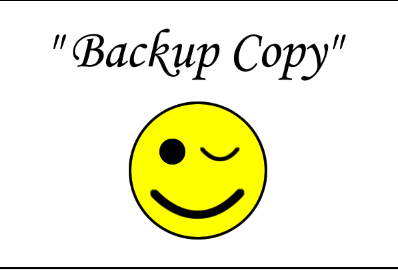 backup copy.jpg