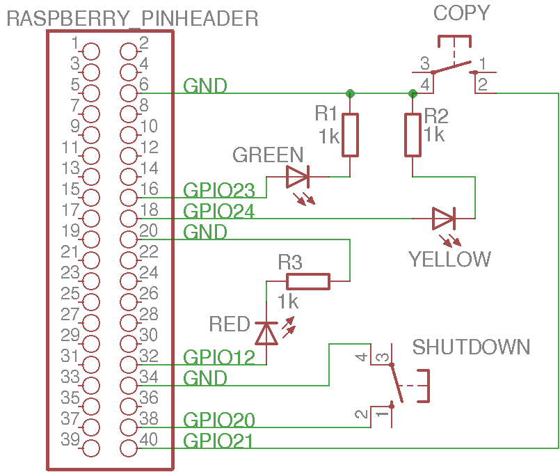 backupraspi1.png