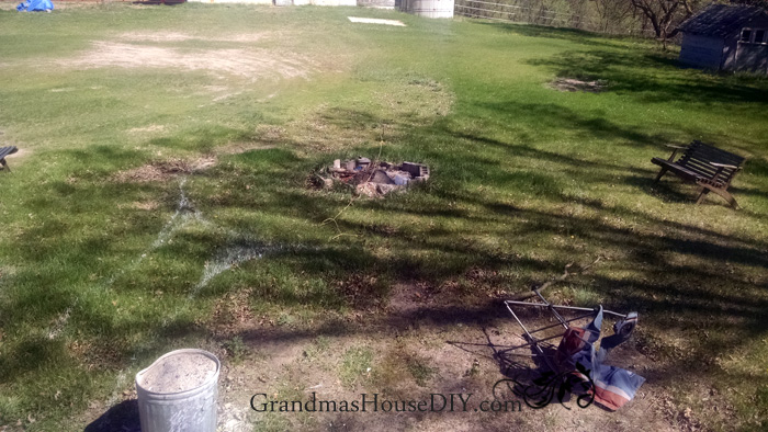 backyard-fire-pit.jpg