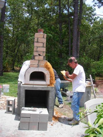 backyard-pizza-oven-project.jpg