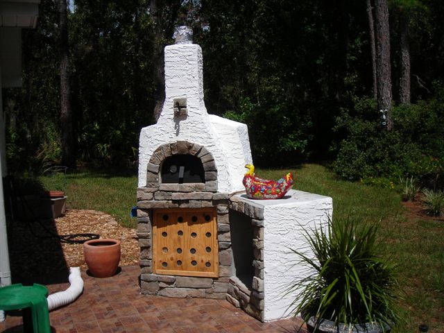 backyard-pizza-oven.jpg