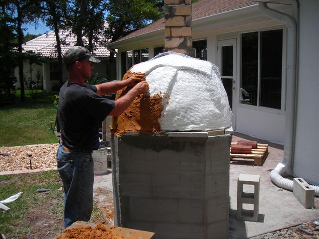 backyard-wood-oven-project.jpg