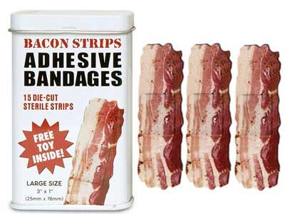 bacon bandages.jpg