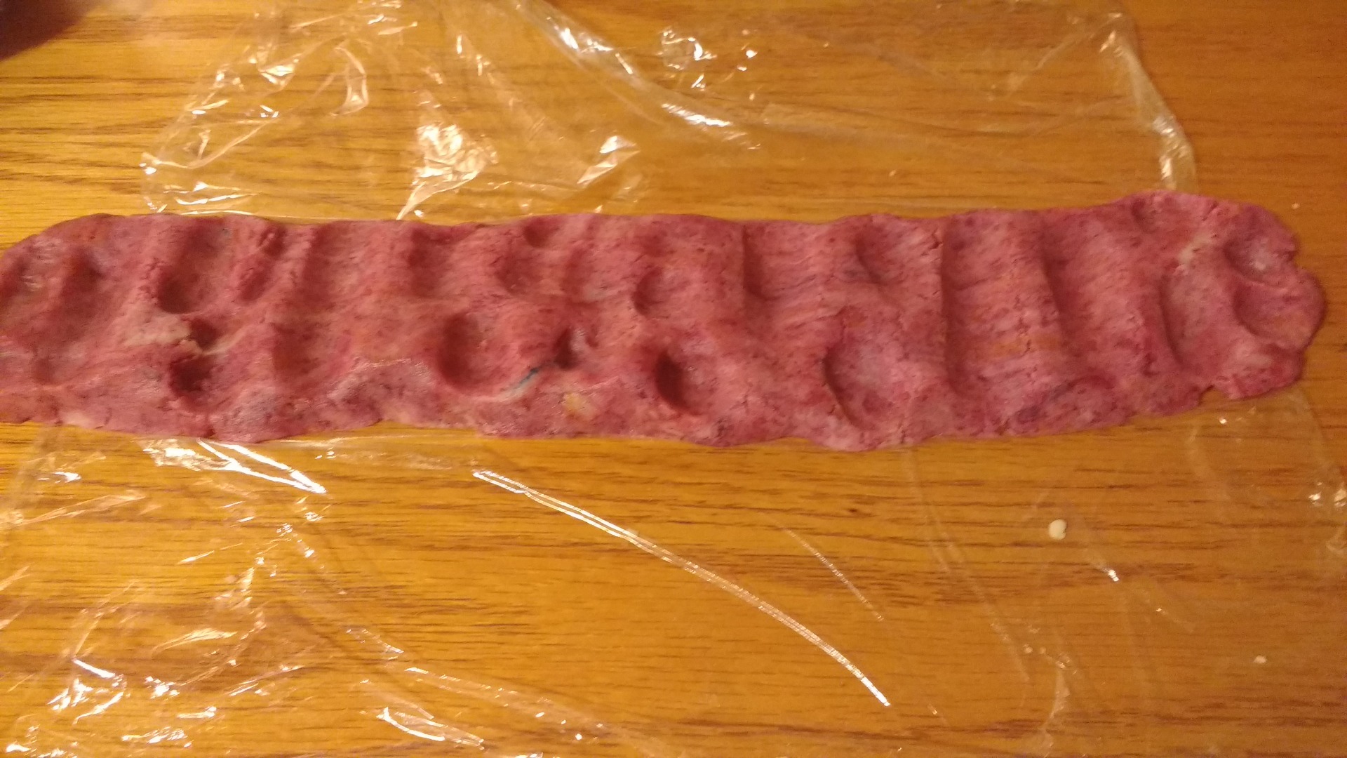 bacon cookies 36.jpg
