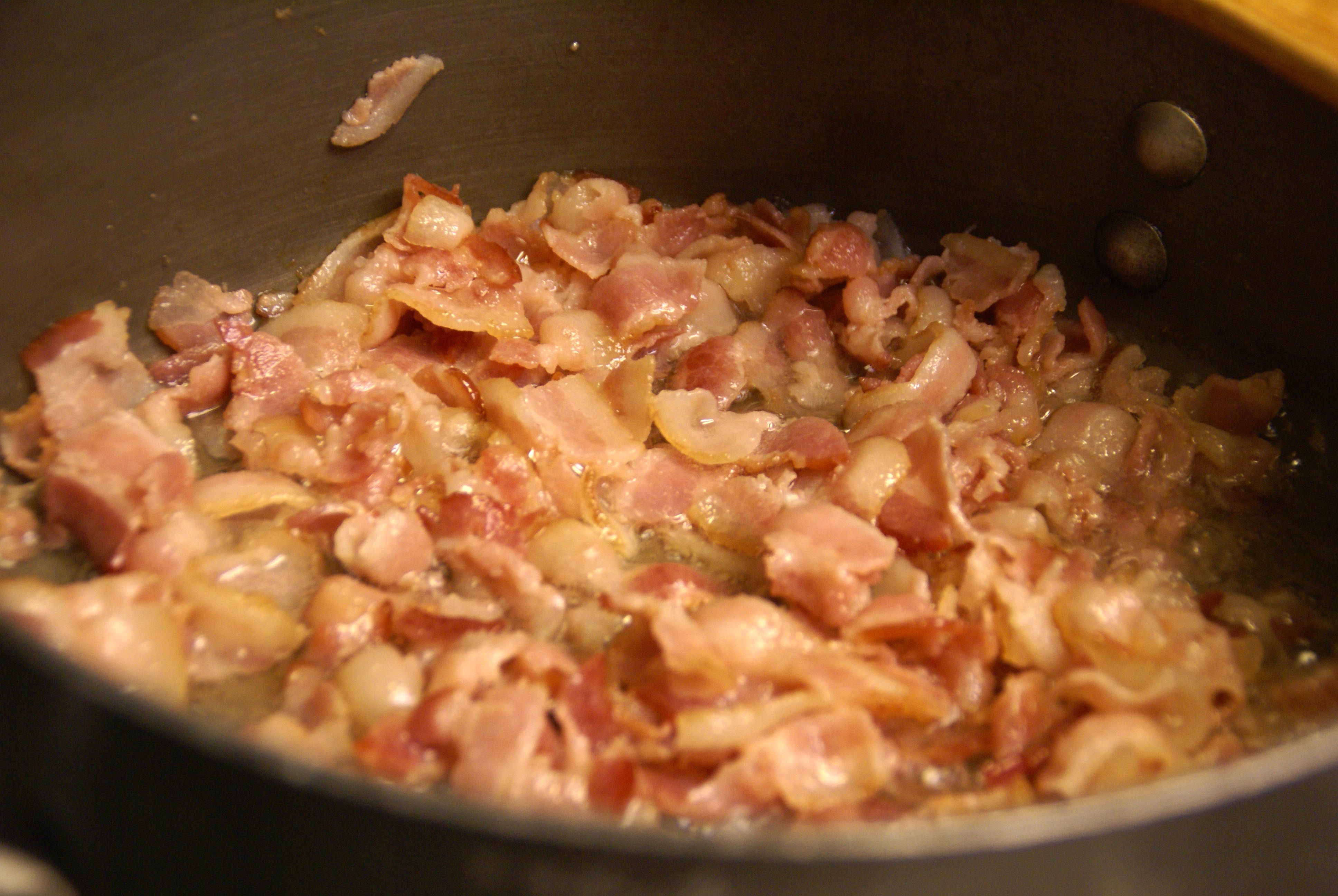 bacon cooking.jpg