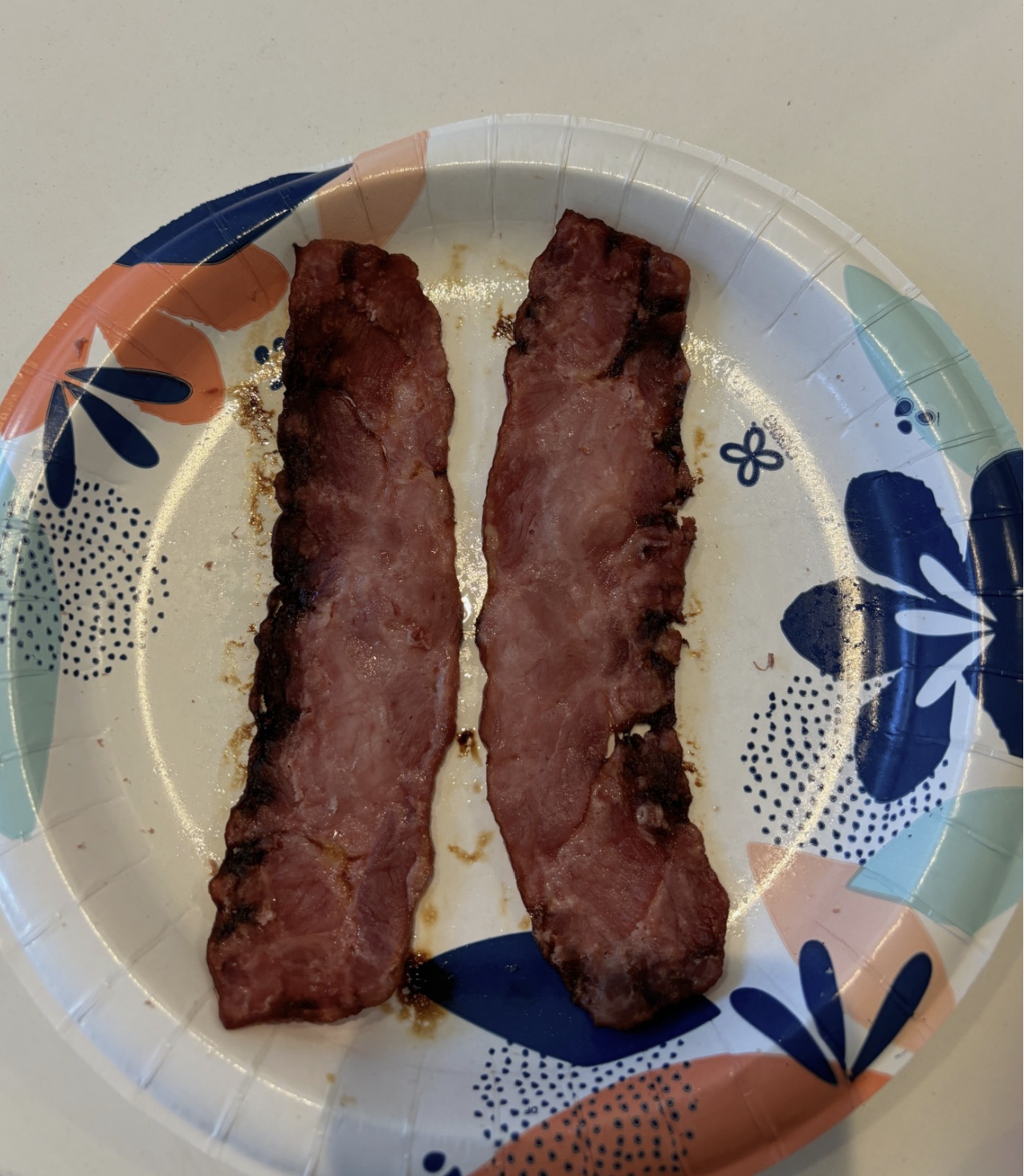 bacon coooked.png