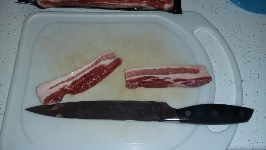 bacon cut.jpg