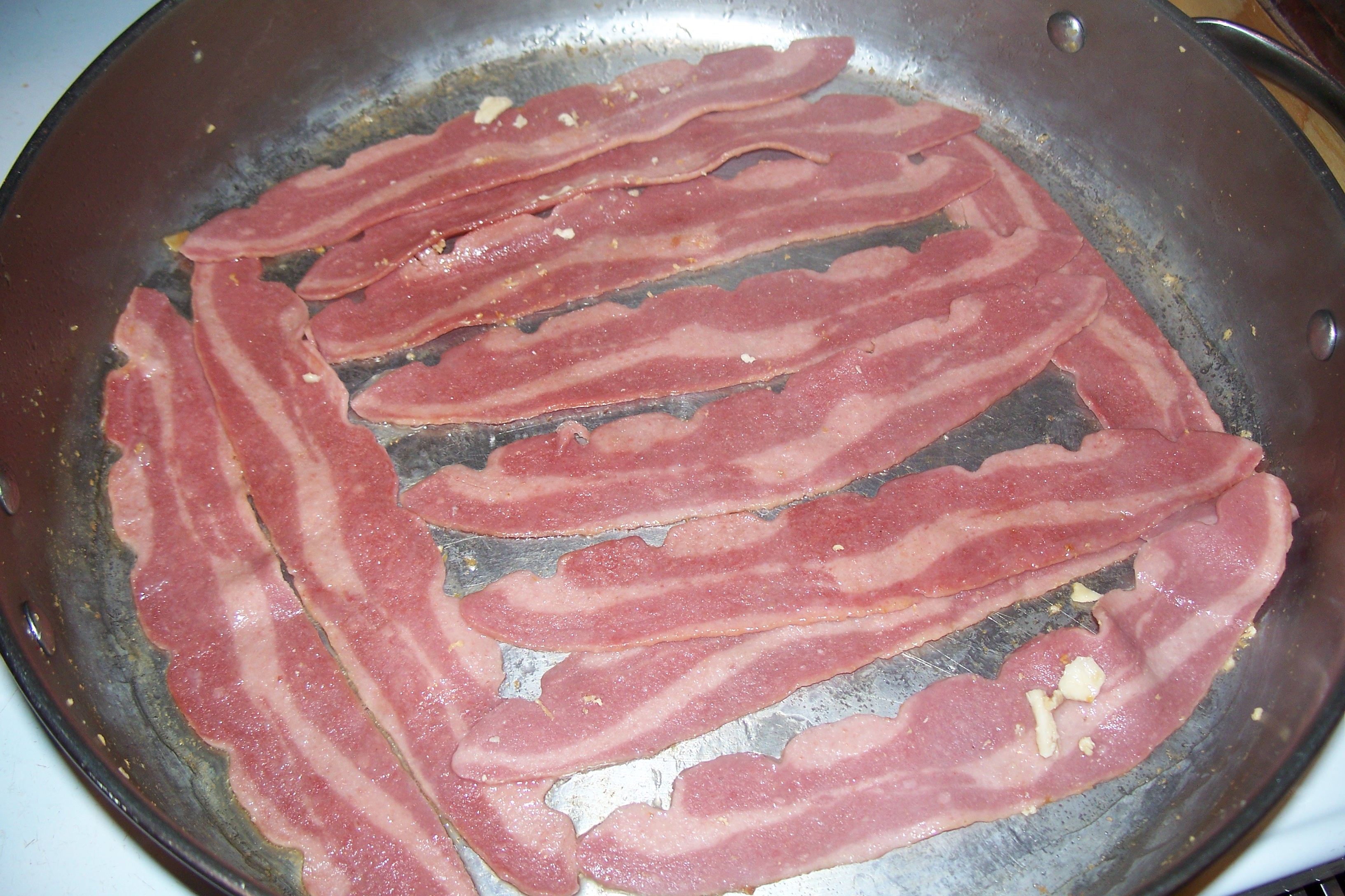 bacon dinner 022.JPG