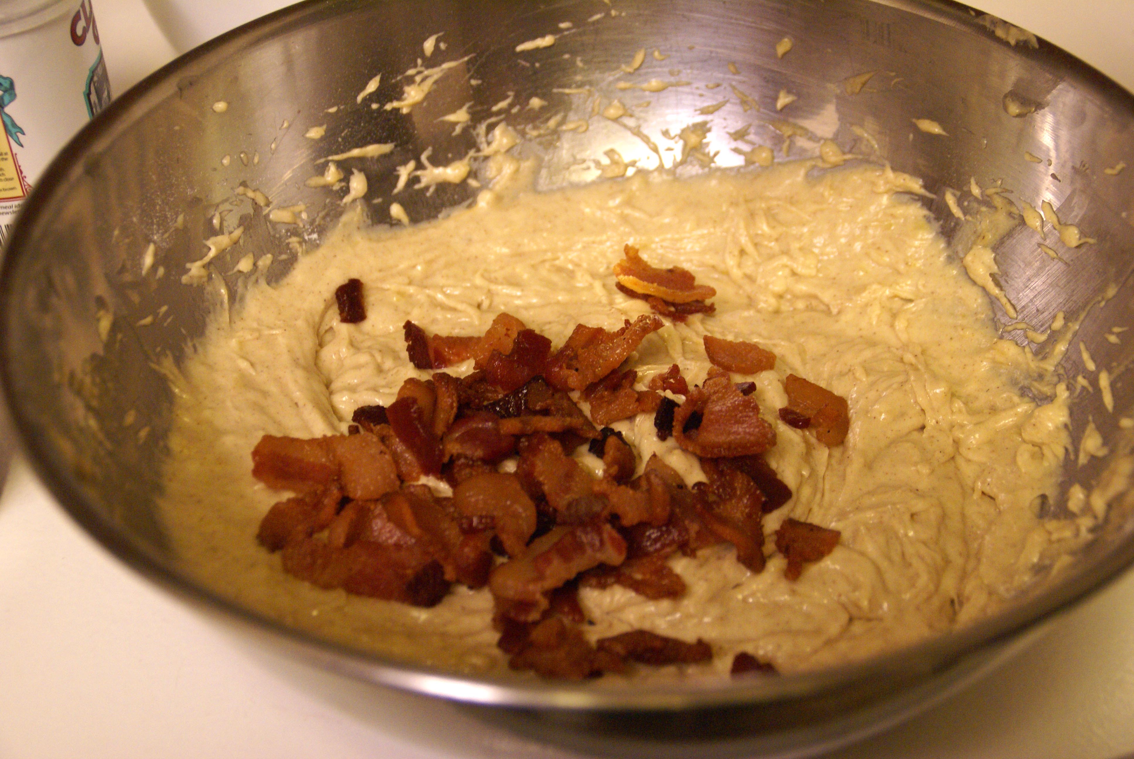 bacon in the mush.jpg