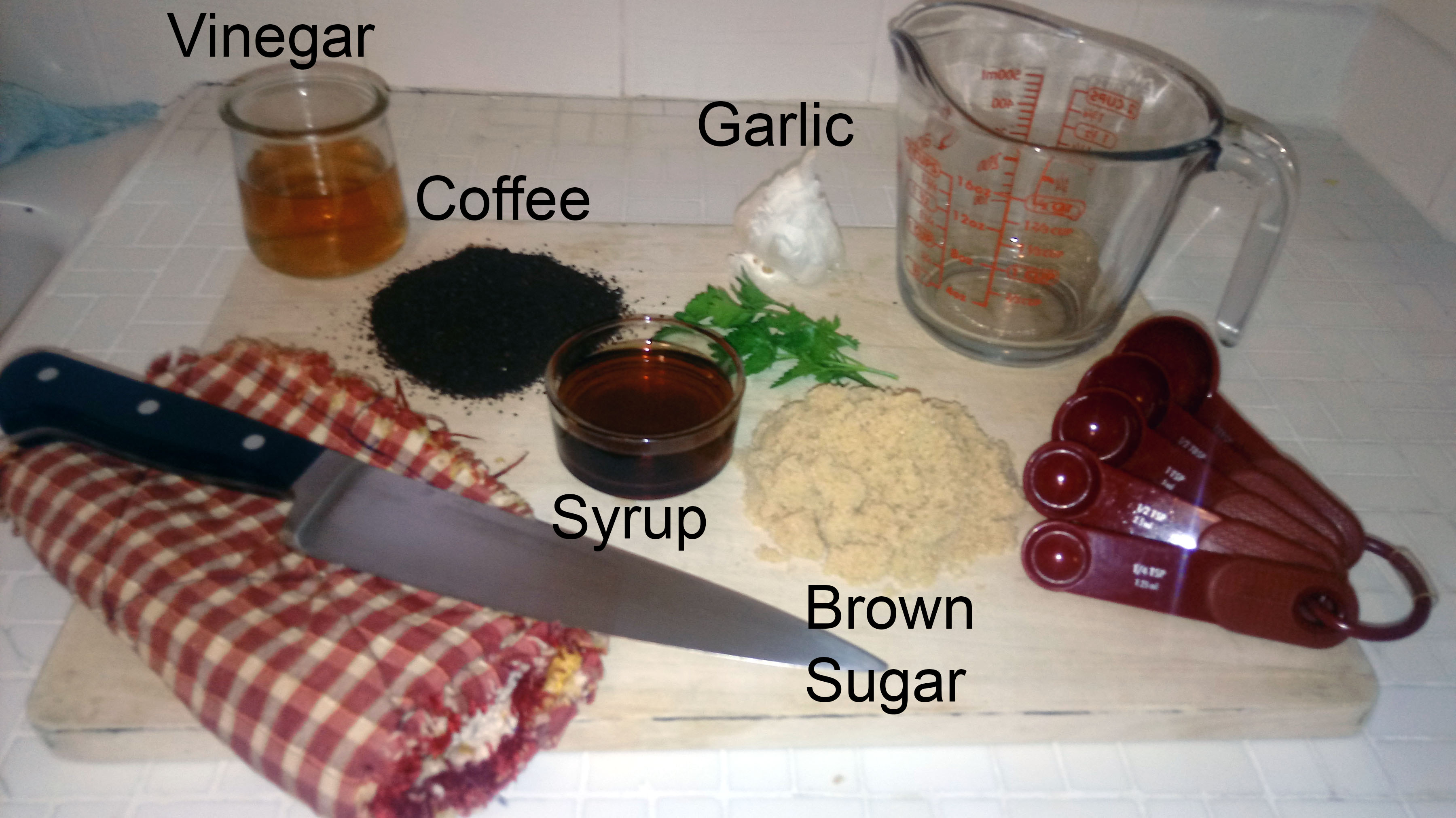 bacon ingredients.jpg