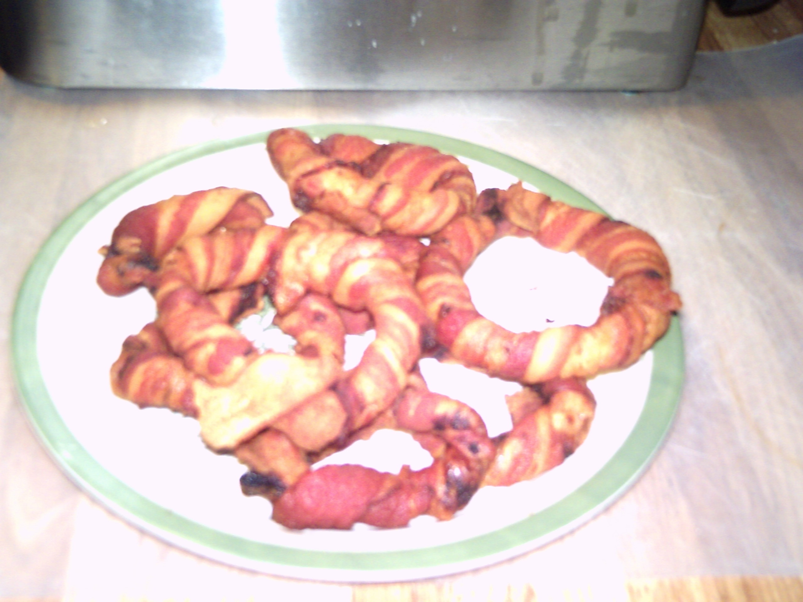 bacon rings 8.jpg