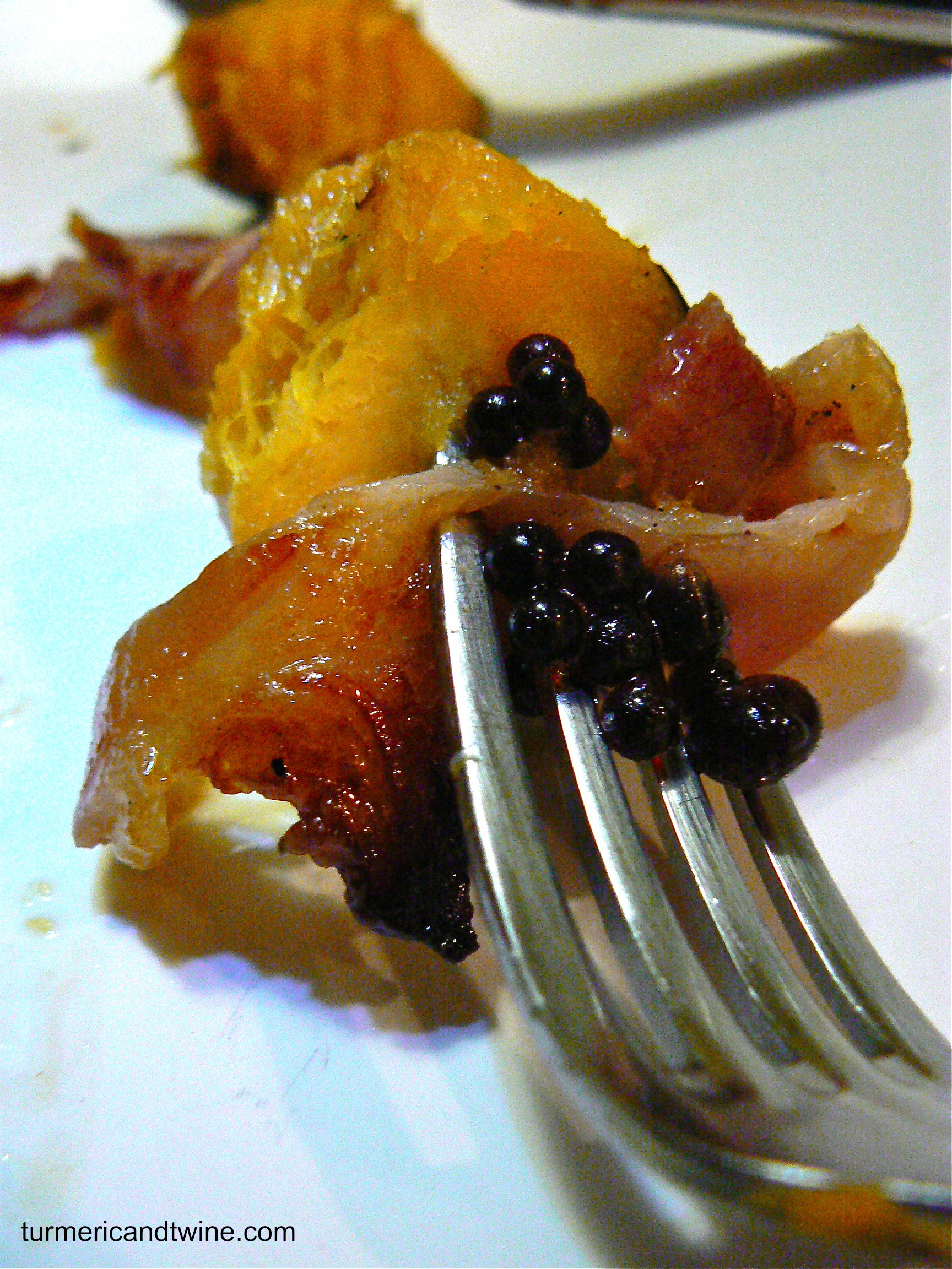 bacon squash bite.jpg