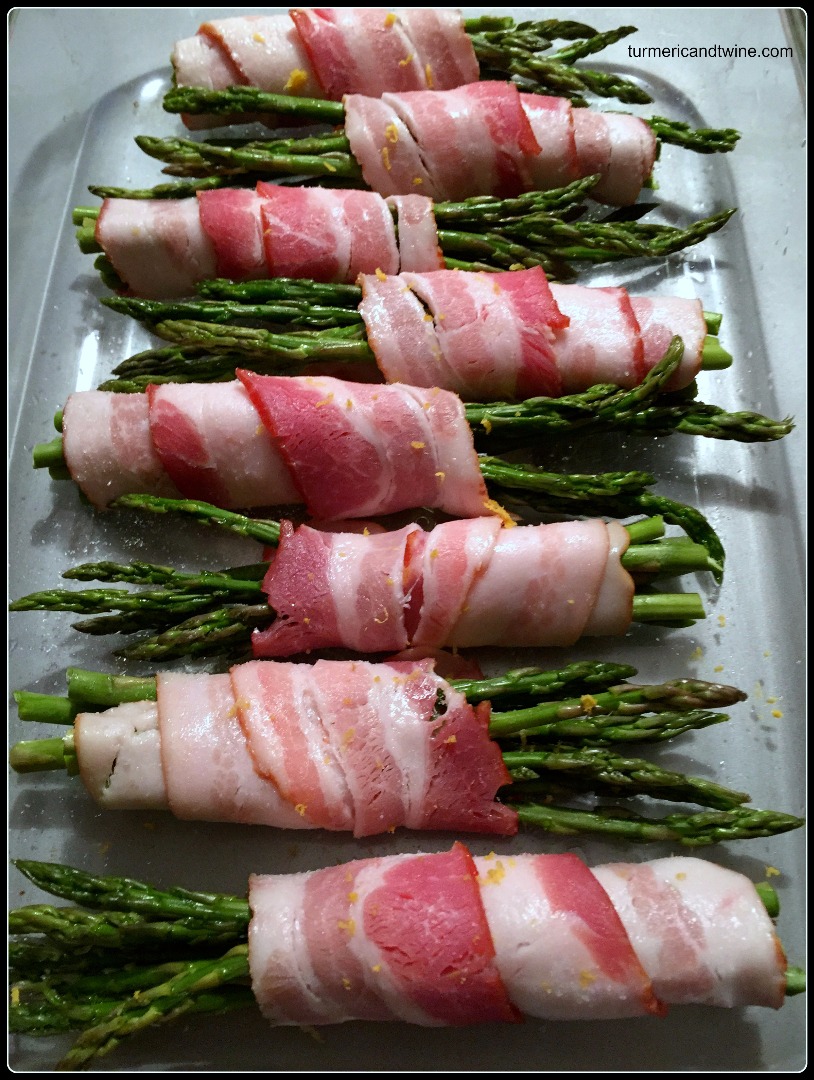 bacon wrapped asparagus.jpg