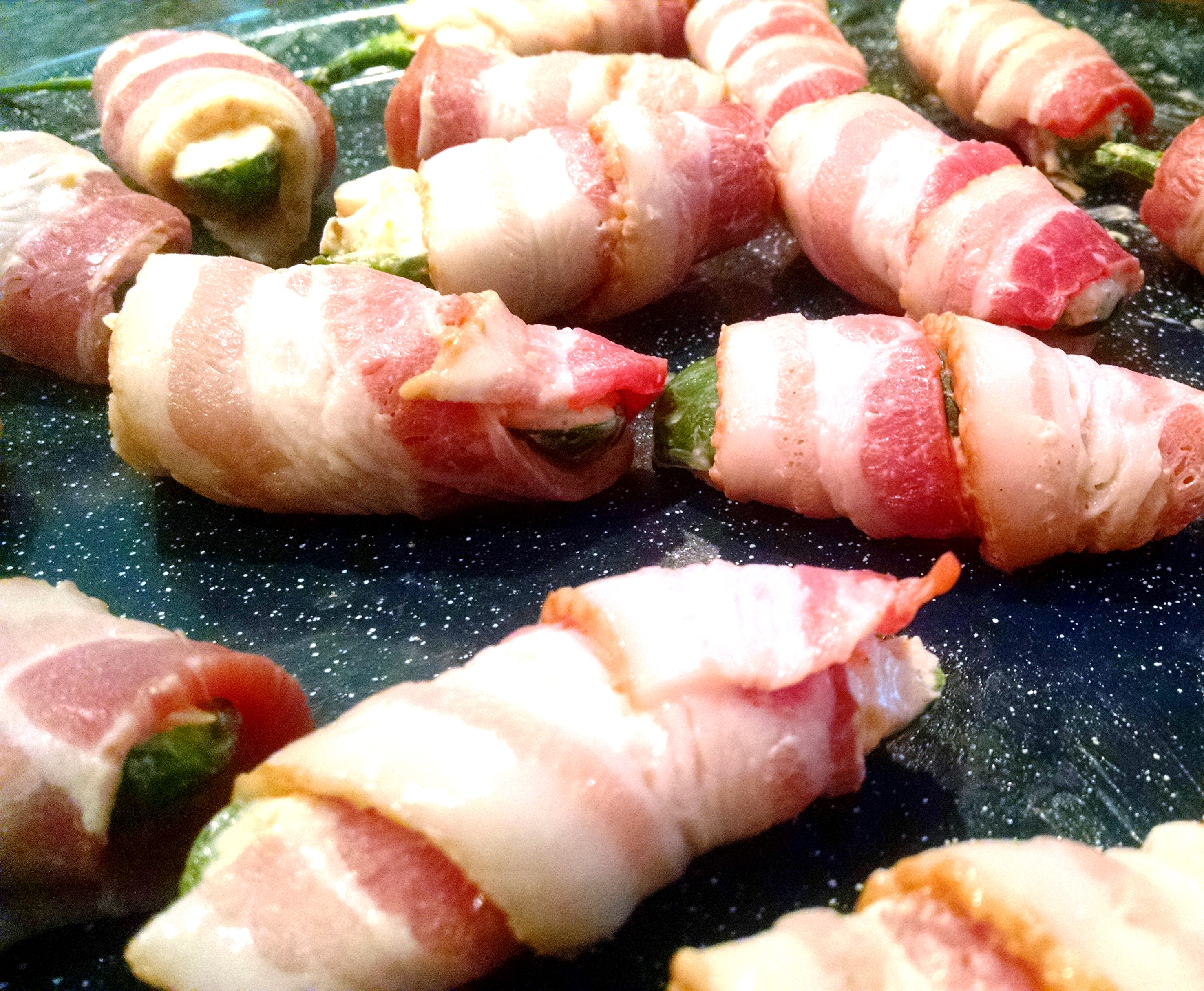 bacon wrapped.jpg