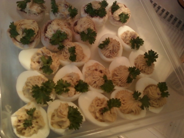 bacon-deviled-eggs.jpg