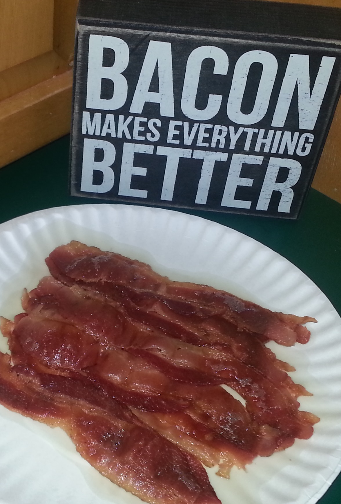 bacon.jpg