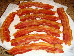 bacon.jpg