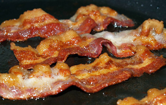 bacon.jpg