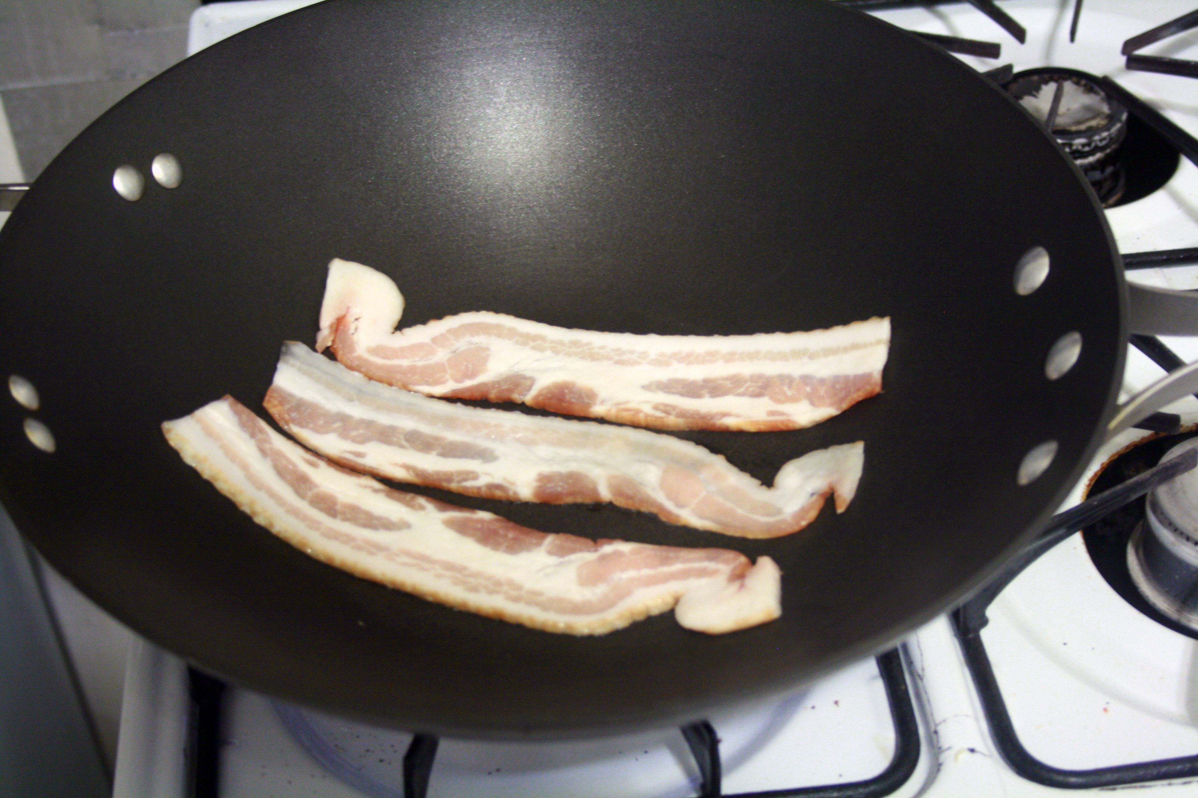 bacon.jpg