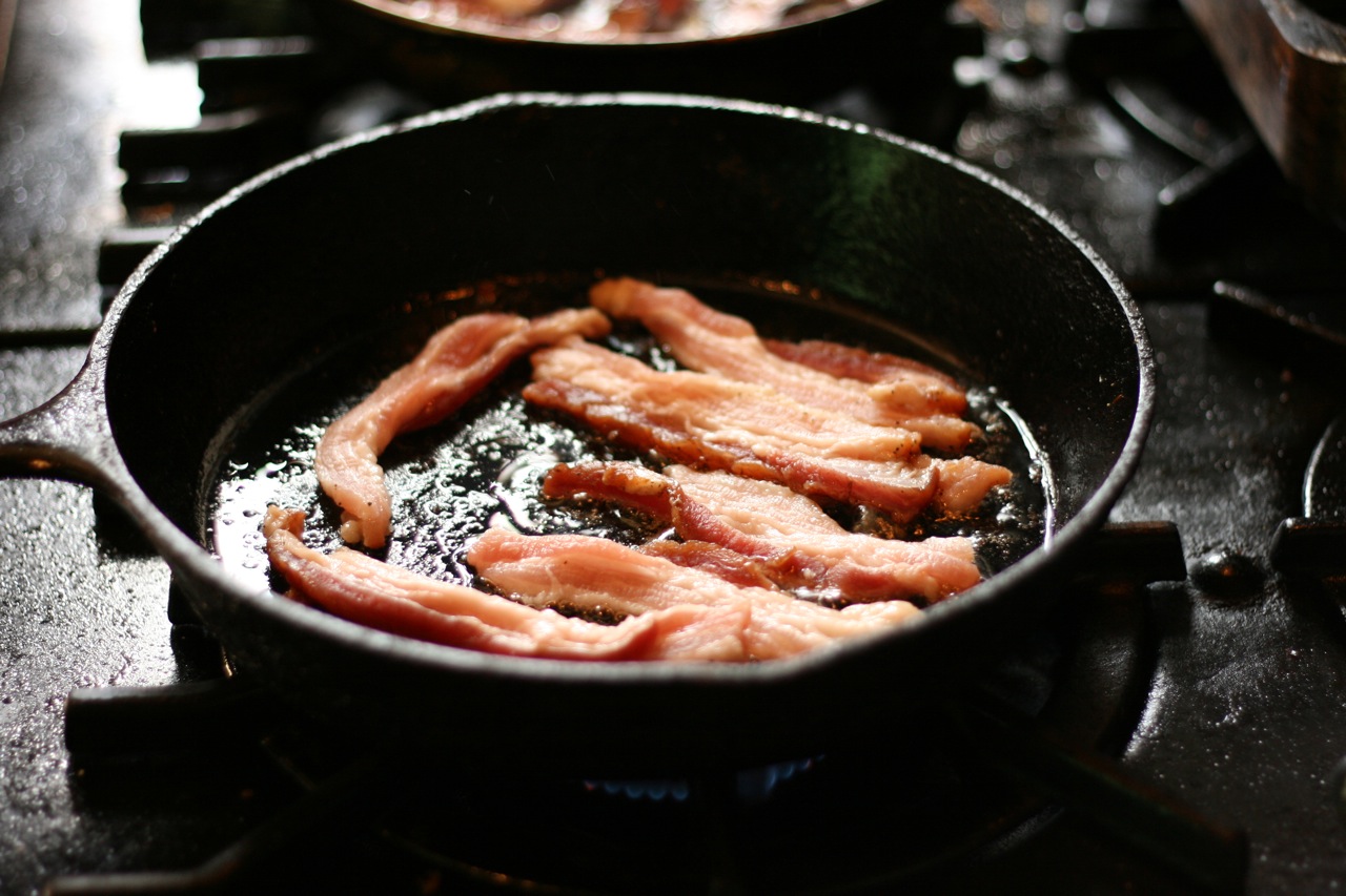 bacon04.jpg