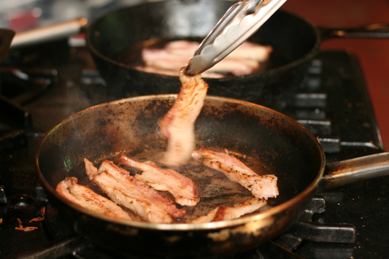 bacon08.jpg