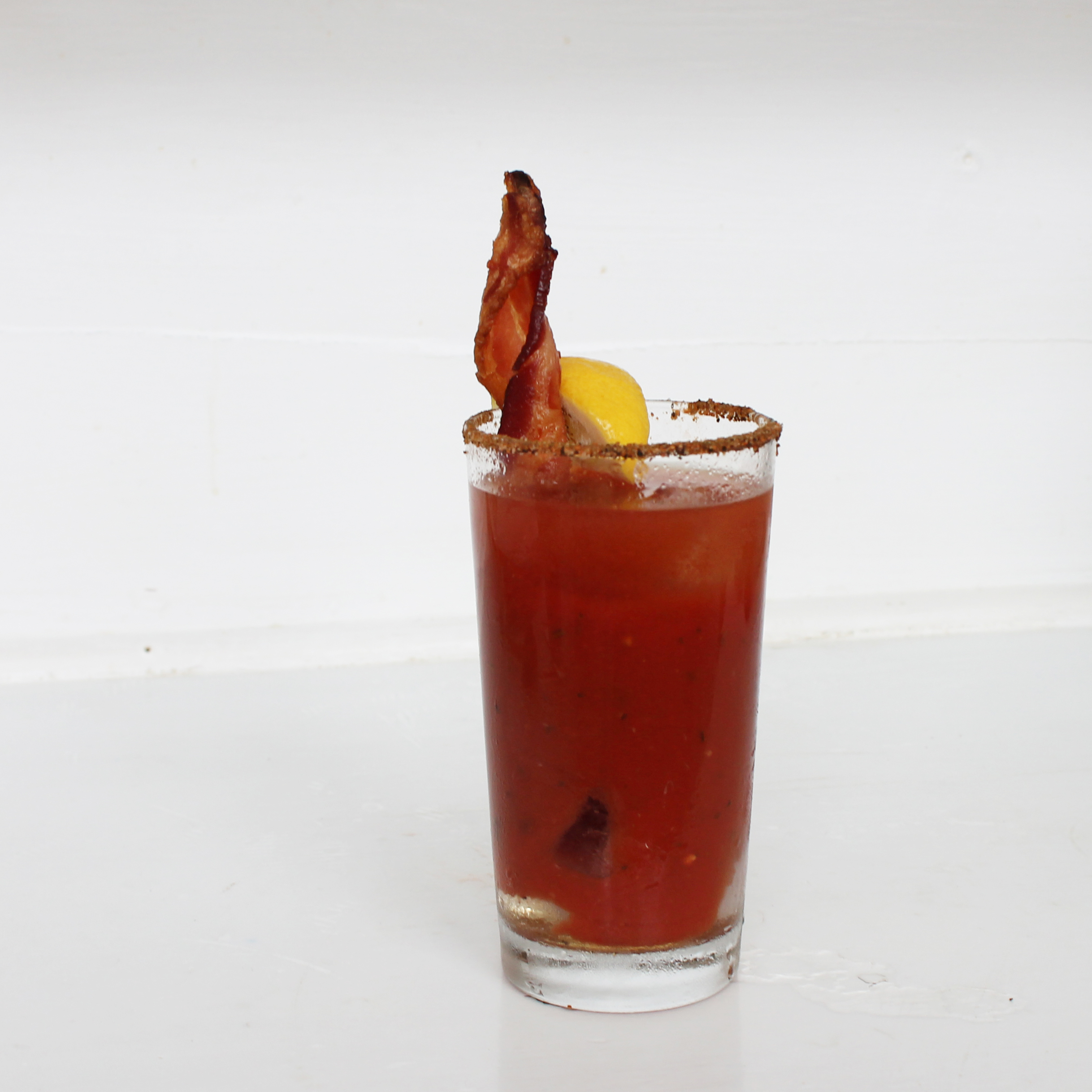 baconbloodymary1_edited-1.jpg