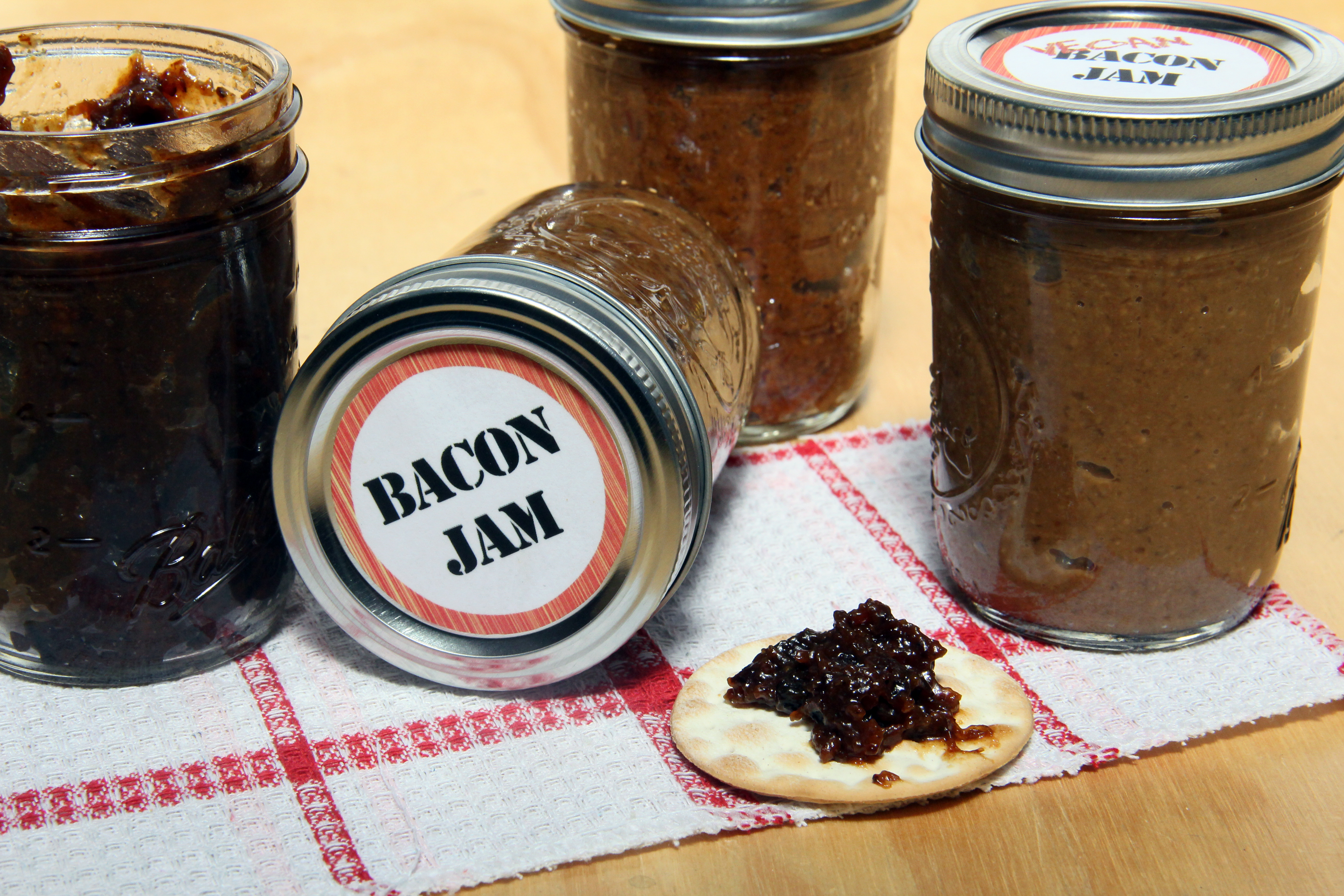 baconjam.jpg