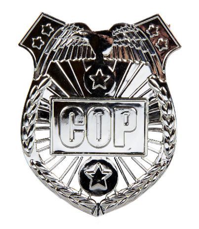 badge.JPG