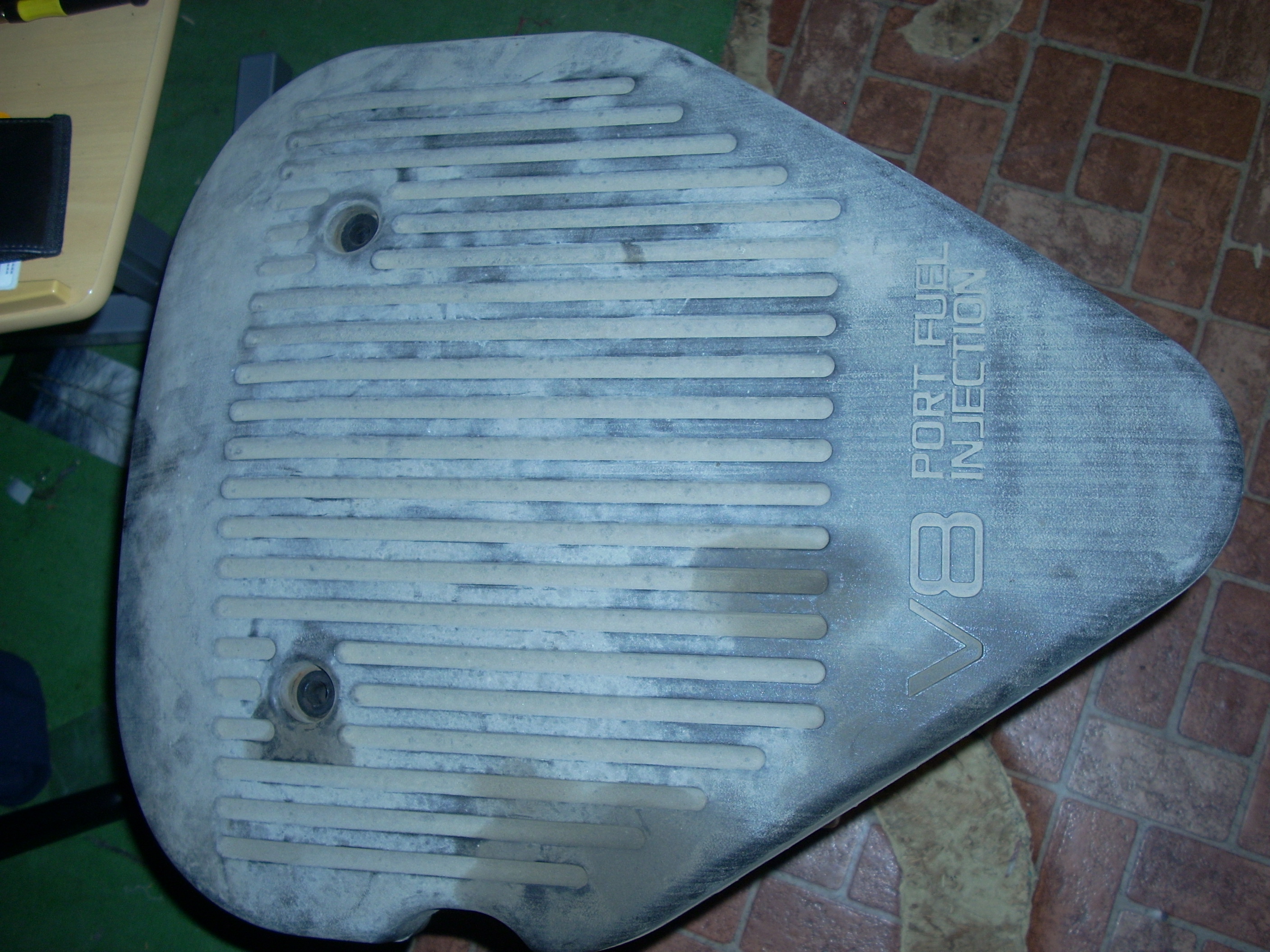 baffle_home-plate.jpg