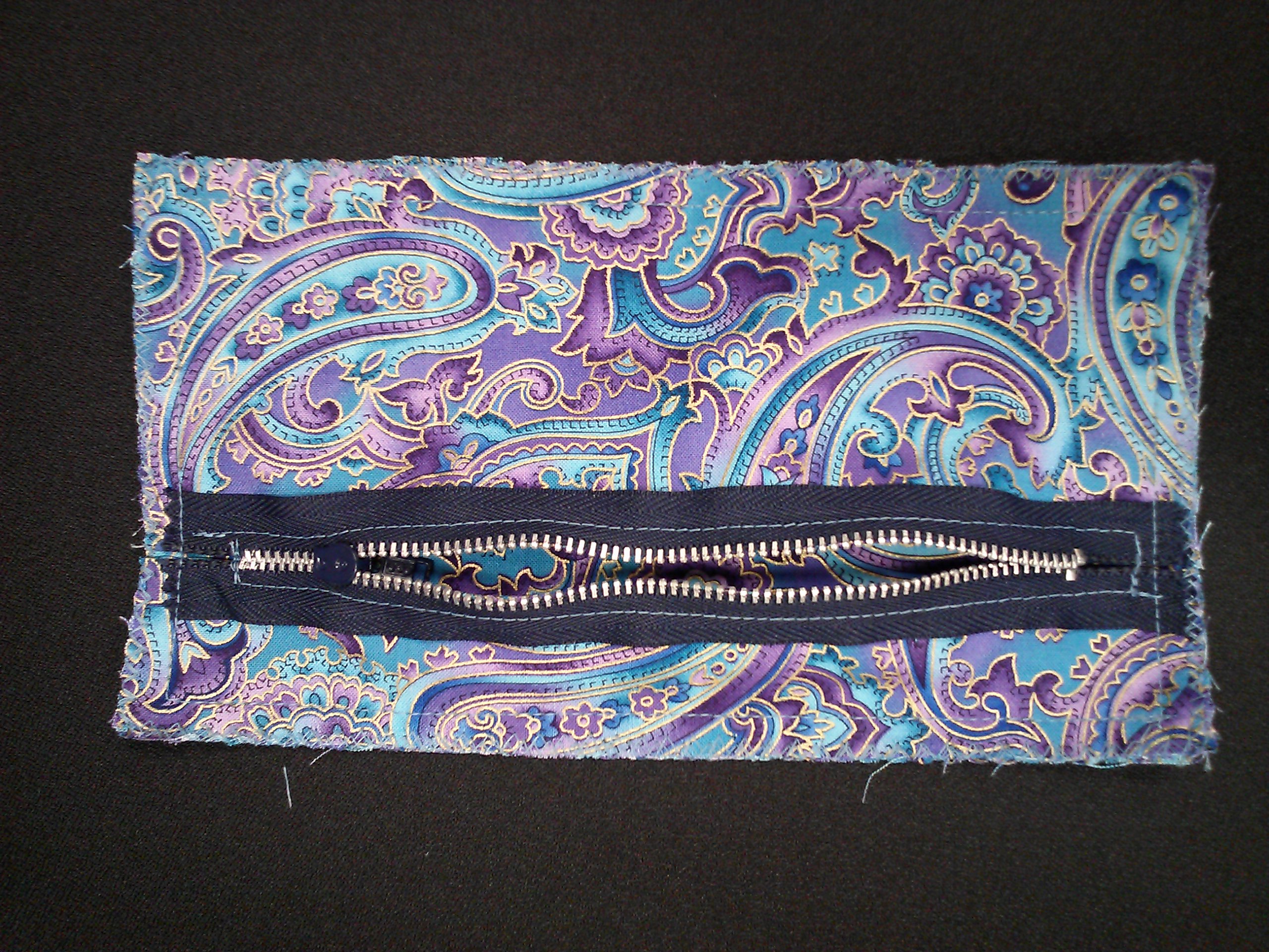bag 3.jpg