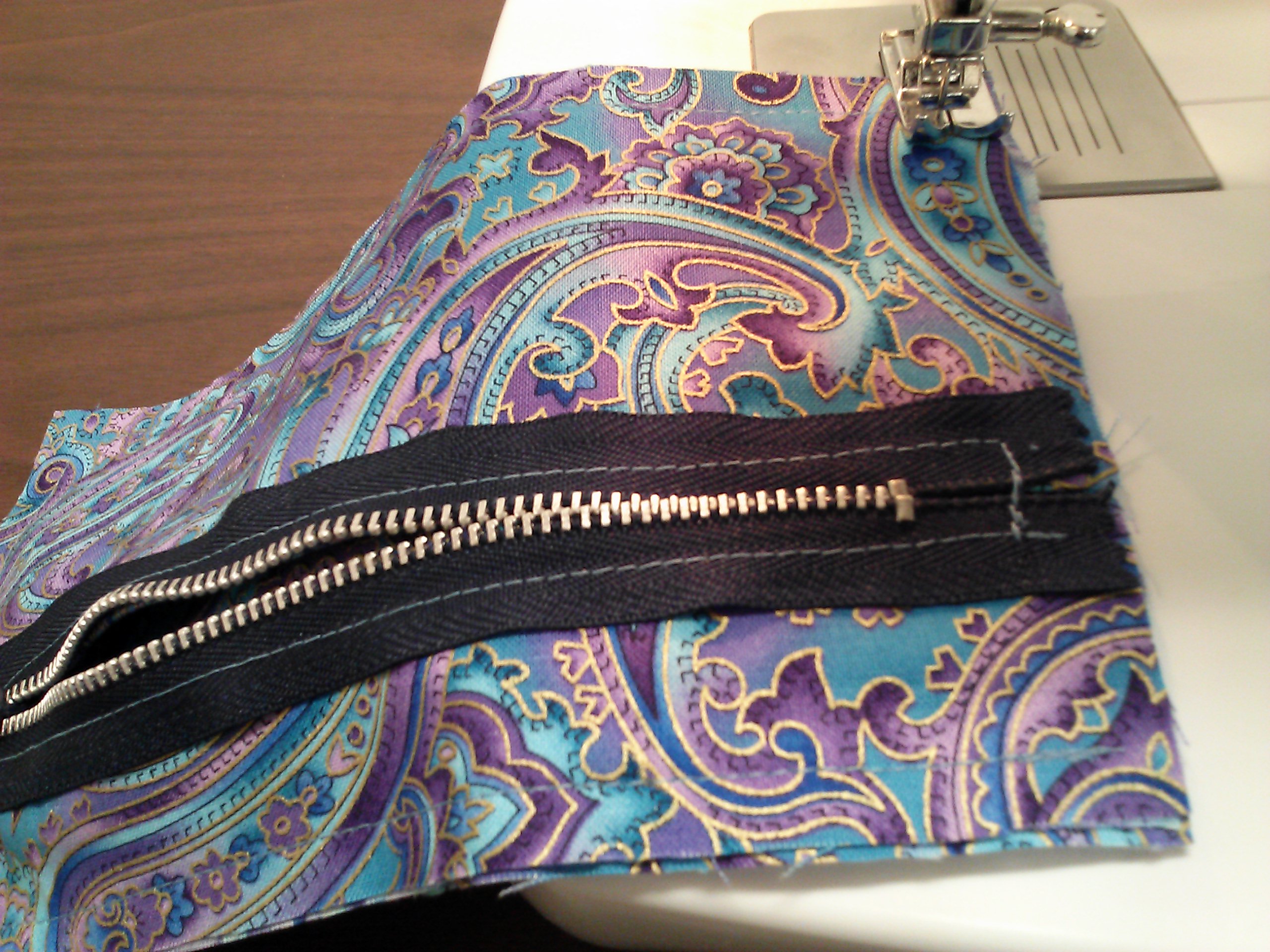 bag 4.jpg