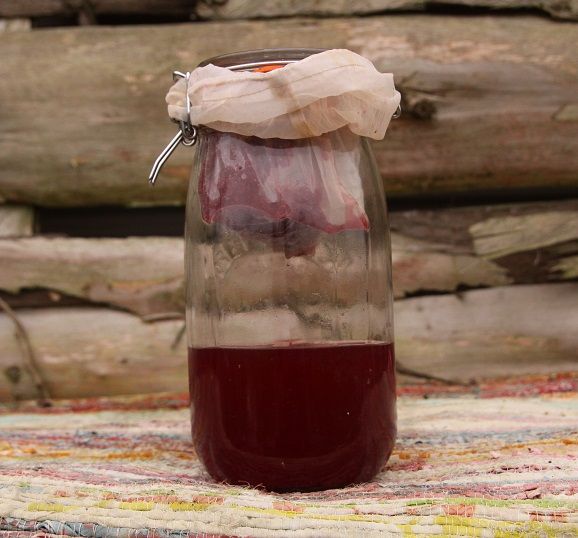 bag in kilner jar.jpg