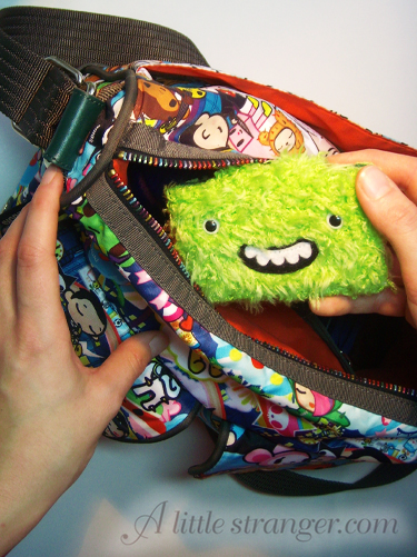 bag.jpg