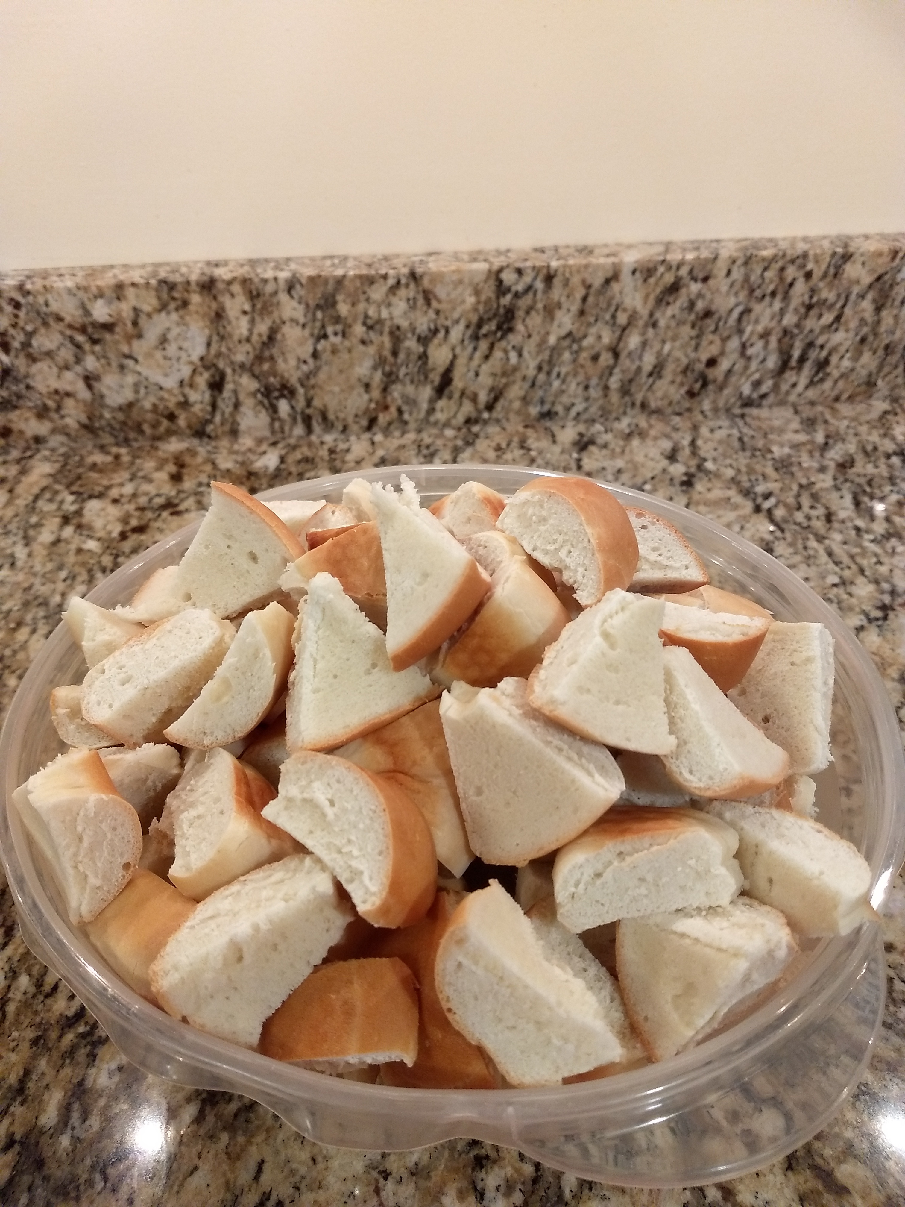 bagel dip 15.jpg